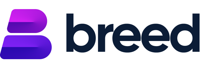 Breedsoft Yedek Parça Yazılımı